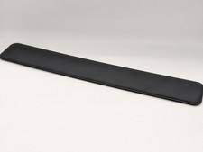 Logitech palm rest for sale  EDINBURGH