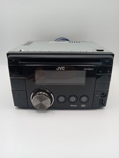 Jvc xr610 universal for sale  Milwaukee