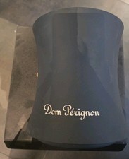 Dom perignon secchiello usato  Sant Ilario d'Enza