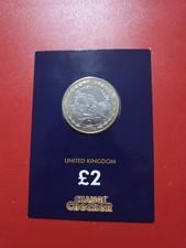 Limited 5000. 2025 for sale Limited 5000. 2025 for sale  ROTHERHAM