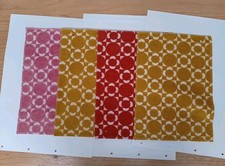 orla fabric for sale orla fabric for sale BURY ST. EDMUNDS