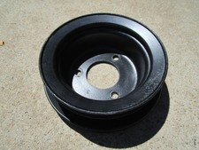 ford crankshaft pulley for sale ford crankshaft pulley for sale Eagle
