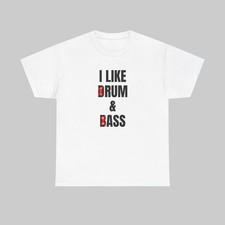 Like drum bass for sale  STOKE-ON-TRENT