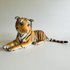 Soft toy cuddly for sale  MALMESBURY