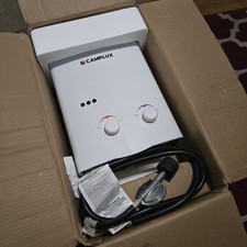 heater gas camping water for sale heater gas camping water for sale Texarkana