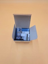 Nos neu shimano gebraucht kaufen  Filderstadt