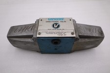 Vickers 317845 dg4s4 for sale  Montgomeryville