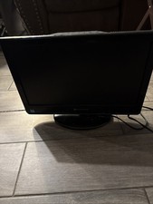 Element electronics elcft194. for sale  Fort Worth