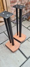atacama speaker stands for sale atacama speaker stands for sale WINSFORD
