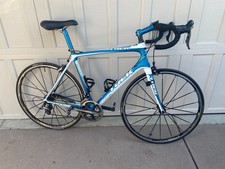 Trek madone 5.2 for sale  San Luis Obispo