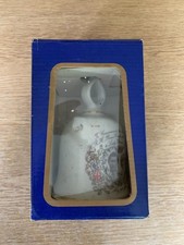 Charles diana commemorative for sale  NOTTINGHAM