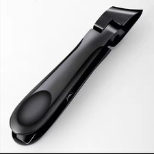 Slanted edge nail for sale  Tracy