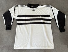 Adidas herren vintage gebraucht kaufen  Bretten