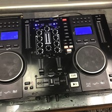 Edison professional scratch for sale  Bowling Green