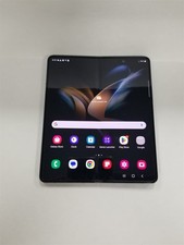 Samsung galaxy fold4 for sale  Oklahoma City