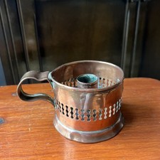 Vintage copper wee for sale  NOTTINGHAM