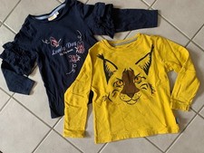 Hübsche sweat shirts gebraucht kaufen Hübsche sweat shirts gebraucht kaufen  Pürgen