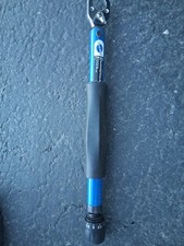 Park tool 6.2 for sale  Sunnyvale