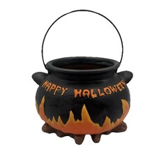 Large witches cauldron for sale  Peach Bottom