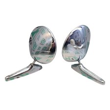 mx5 mk2 mirror for sale mx5 mk2 mirror for sale ATTLEBOROUGH