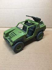 1982 joe vamp for sale  Berea