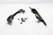 Griffschutz hinten links gebraucht kaufen Griffschutz hinten links gebraucht kaufen  Trebbin