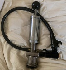 Micro matic beer for sale  Beaverdam