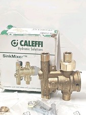 valvula termostatica ap comprar usado  Enviando para Brazil
