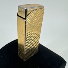 Lighter cigar vtg for sale  Dexter