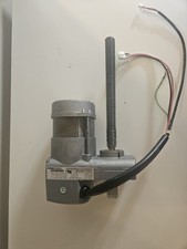 Treadmill incline lift for sale  Spring
