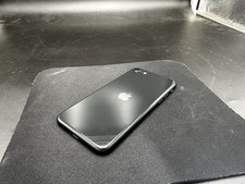 Iphone check listing for sale  Rogers