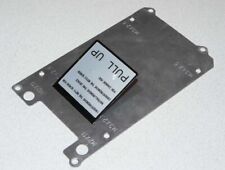 Festplatten rahmen hdd gebraucht kaufen  Osterburken