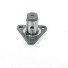 Motor diesel Kubota 3 cilindros fabricante de equipamento original D722 eixo de engrenagem idle 15875-24250, usado comprar usado  Enviando para Brazil