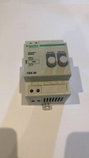 Schneider electric tbs d'occasion  Bandol