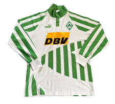 Werder bremen svw gebraucht kaufen  Zetel