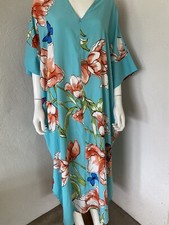 Natori wild poppy for sale  Shelton