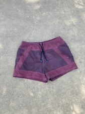 Costume bagno uomo usato  Vimodrone