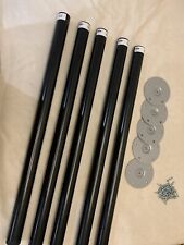 New ikea adils for sale  TRURO