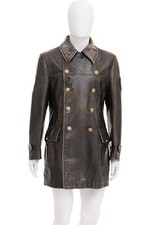 Dolce gabbana black usato  Milano