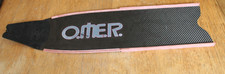 Omer single stingray for sale  Del Mar