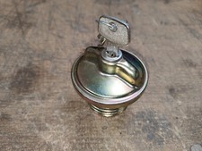 Hella 8xy004719 001 for sale  WALLINGFORD