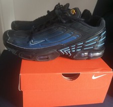 Nike größe gebraucht gebraucht kaufen  Plaue, -Kirchmöser