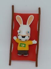 Figurine pvc plastique d'occasion  Nogent-sur-Marne