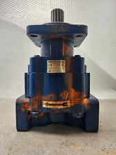 Used rotor tech for sale  New Market
