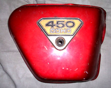 Honda 450 1969 for sale  UK