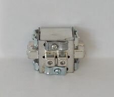 Fracarro 220452 cad12 usato  Bastia Umbra