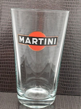 Martini bicchiere cocktail usato  Caravaggio