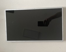 M200o1 l05 tft d'occasion  Expédié en Belgium