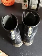 Paire doc martens d'occasion  France