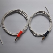 Wurfantenne antenne 140cm gebraucht kaufen  Erlangen